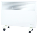Конвектор Ресанта ОК-1500Е (LED) /1500 Вт,до 20м2,